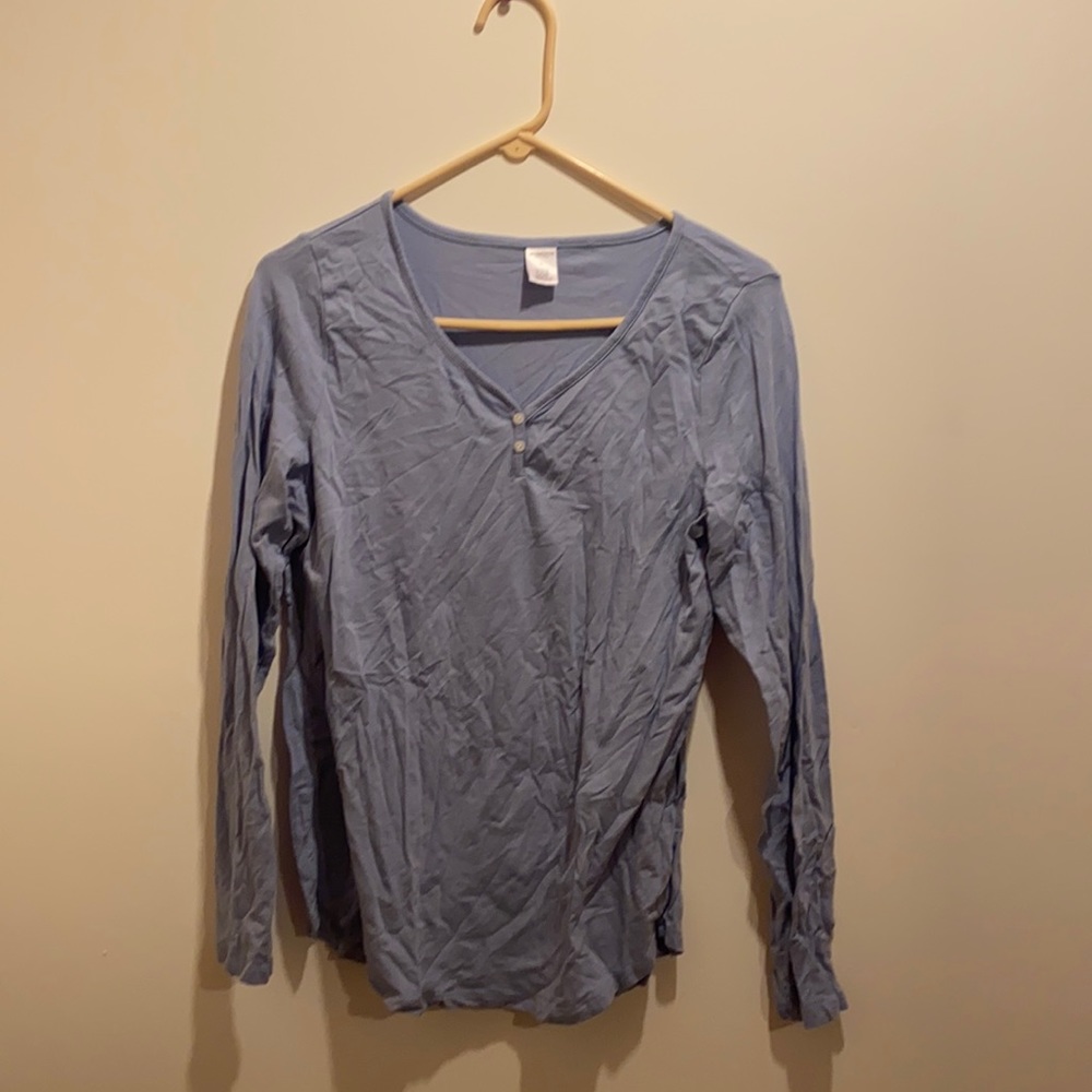 Liz Claiborne sleepwear
